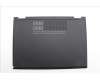 Lenovo 5M11P69187 Group BK WLAN D COVER+SCREW