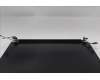 Lenovo 5M11P71959 MECH_ASM 16.0\"WUXGA,nCA,nMI,WL,FCC,AUO