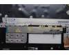 Lenovo 5M11P77389 MECH_ASM FRU BLKB ENG w/C Cov Liteon
