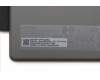 Lenovo 5M11P78568 MECH_ASM BLKB EURO ENG,FPR,CP,PHolder,BK