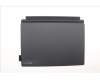 Lenovo 5M11P78572 Keyboard External,Greek,Backlight,w/Fingerprint Reader,w/Pen Holder,AI Copilot+CS24 Hot Key