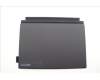 Lenovo 5M11P78574 Keyboard External,Hungarian,Backlight,w/Fingerprint Reader,w/Pen Holder,AI Copilot+CS24 Hot Key