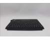Lenovo 5M11P78574 MECH_ASM BLKB HUN,FPR,CP,PenHolder,BK