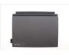 Lenovo 5M11P78576 Keyboard External,Italian,Backlight,w/Fingerprint Reader,w/Pen Holder,AI Copilot+CS24 Hot Key
