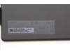 Lenovo 5M11P78580 MECH_ASM BLKB NOR,FPR,CP,PenHolder,BK