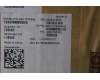 Lenovo 5M11P78582 MECH_ASM BLKB POR,FPR,CP,PenHolder,BK