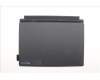 Lenovo 5M11P78593 Keyboard External,Ukrainian,Backlight,w/Fingerprint Reader,w/Pen Holder,AI Copilot+CS24 Hot Key