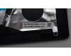 Lenovo 5M11Q09095 MECH_ASM FRU CCV FRA BL SRX UK BK,T