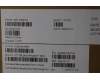 Lenovo 5M11Q09191 MECH_ASM FRU CCV NORDIC BL SRX UK BK,T