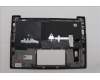 5M11Q25544 Lenovo MECH_ASM GRP_KBD_BZL_ARA_WL_BK_CHY