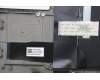 Lenovo 5M11Q25560 MECH_ASM GRP_KBD_BZL_ILD_WL_BK_CHY