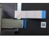 Lenovo 5M11Q25637 MECH_ASM GRP_KBD_BZL_NORDIC_WL_BK_SRX