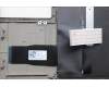 Lenovo 5M11Q25681 MECH_ASM GRP_KBD_BZL_UKE_WL_BK_TRI