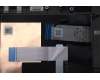Lenovo 5M11Q25684 MECH_ASM GRP_KBD_BZL_ARA_WW_BK_CHY