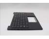 Lenovo 5M11Q25684 MECH_ASM GRP_KBD_BZL_ARA_WW_BK_CHY