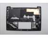 Lenovo 5M11Q25710 MECH_ASM GRP_KBD_BZL_SLV_WW_BK_CHY