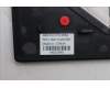 Lenovo 5M11Q25768 MECH_ASM GRP_KBD_BZL_HBW_WW_BK_SRX