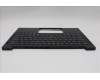 5M11Q25771 Lenovo MECH_ASM GRP_KBD_BZL_ITA_WW_BK_SRX