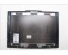 Lenovo 5M11Q25827 ASM-CASE-REAR,COVER,TOUCH