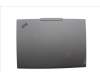 Lenovo 5M11Q25828 ASM-CASE-REAR,COVER,NON TOUCH