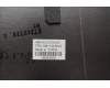 Lenovo 5M11Q25828 ASM-CASE-REAR,COVER,NON TOUCH