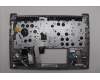5M11Q28244 Lenovo MECH_ASM FRU CCV EURO ENG BL SRX US AG,T