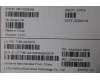 5M11Q28244 Lenovo MECH_ASM FRU CCV EURO ENG BL SRX US AG,T
