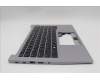 5M11Q28244 Lenovo MECH_ASM FRU CCV EURO ENG BL SRX US AG,T