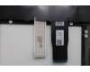 5M11Q53998 Lenovo MECH_ASM KBD Ccvr ARA BK BL SRX WW US BK
