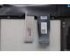 Lenovo 5M11Q54006 MECH_ASM KBD Ccvr BEL BK BL SRX WW UK BK