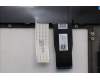 Lenovo 5M11Q54140 MECH_ASM KBD Ccvr ITA BK BL SRX WW UK BK