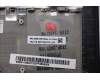 Lenovo 5M11Q54273 MECH_ASM KBD Ccvr UKE BK BL SRX WW UK BK