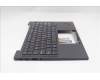 Lenovo 5M11Q54476 MECH_ASM BL KB BK ARA SRX