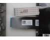 Lenovo 5M11Q54493 MECH_ASM BL KB BK BRL SRX