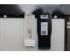 Lenovo 5M11Q54534 MECH_ASM BL KB BK ENG SRX