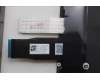 Lenovo 5M11Q54576 MECH_ASM BL KB BK GER SRX