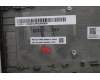 Lenovo 5M11Q54601 MECH_ASM BL KB BK HUN SRX