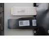 Lenovo 5M11Q54625 MECH_ASM BL KB BK JPN SRX