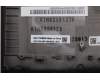Lenovo 5M11Q54625 MECH_ASM BL KB BK JPN SRX