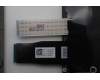 Lenovo 5M11Q54650 MECH_ASM BL KB BK NOR SRX