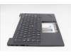 Lenovo 5M11Q54667 MECH_ASM BL KB BK POR SRX