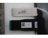 Lenovo 5M11Q54700 MECH_ASM BL KB BK SWE/FIN SRX