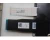 5M11Q54751 Lenovo MECH_ASM BL KB BK UKE SRX
