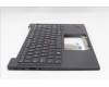 5M11Q54751 Lenovo MECH_ASM BL KB BK UKE SRX