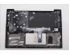 Lenovo 5M11Q54809 MECH_ASM BL KB BK WW BUL SRX