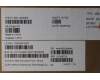Lenovo 5M11Q54809 MECH_ASM BL KB BK WW BUL SRX