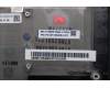 Lenovo 5M11Q54885 MECH_ASM BL KB BK WW GER SRX