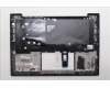 Lenovo 5M11Q54910 MECH_ASM BL KB BK WW HUN SRX