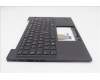 Lenovo 5M11Q54926 MECH_ASM BL KB BK WW ITA SRX