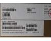 5M11Q54926 Lenovo MECH_ASM BL KB BK WW ITA SRX
